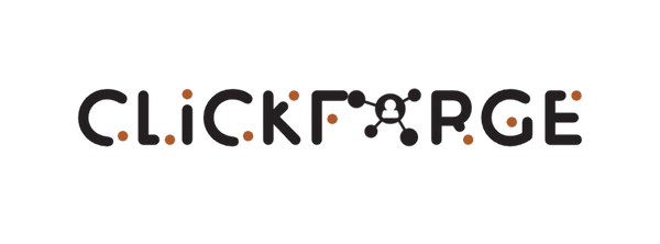 CLICKFORGE